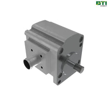  LVA10331: Hydraulic Gear Pump