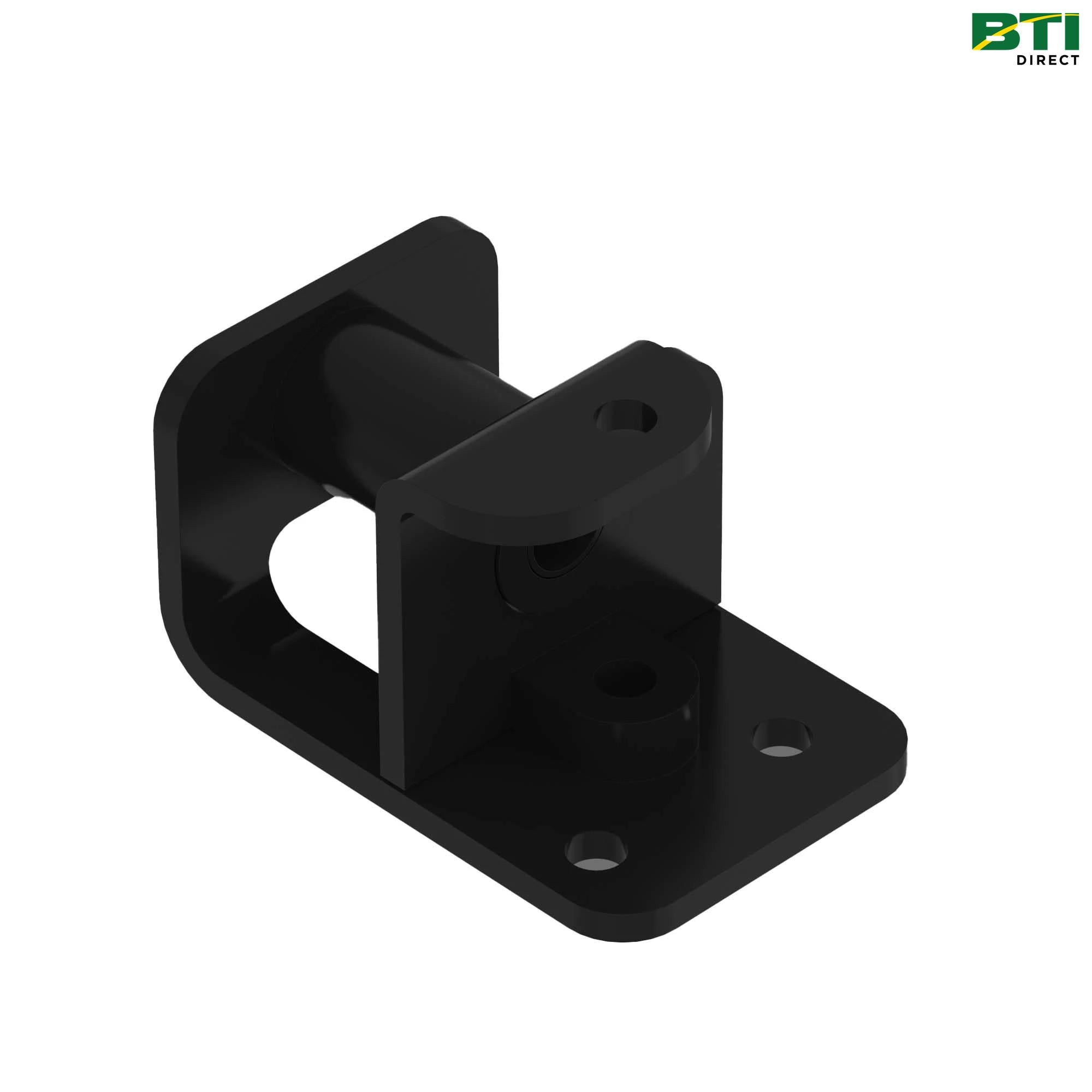 LVA10374: Pivot Assembly Bracket