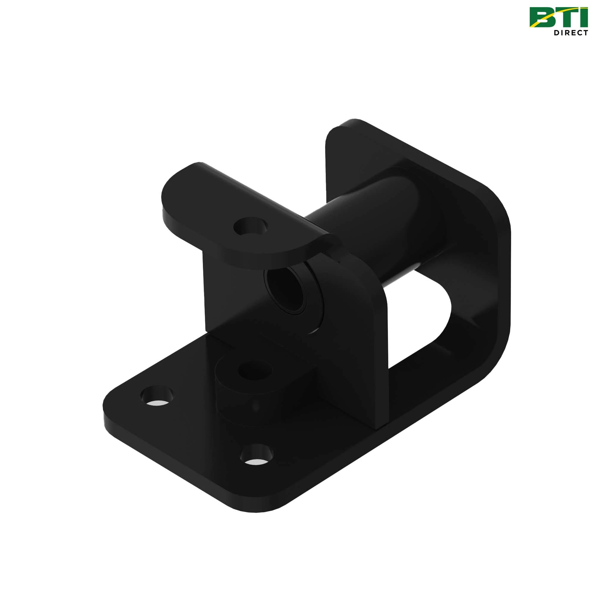 LVA10374: Pivot Assembly Bracket
