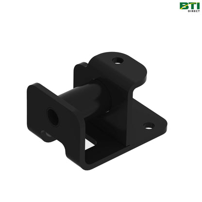 LVA10374: Pivot Assembly Bracket