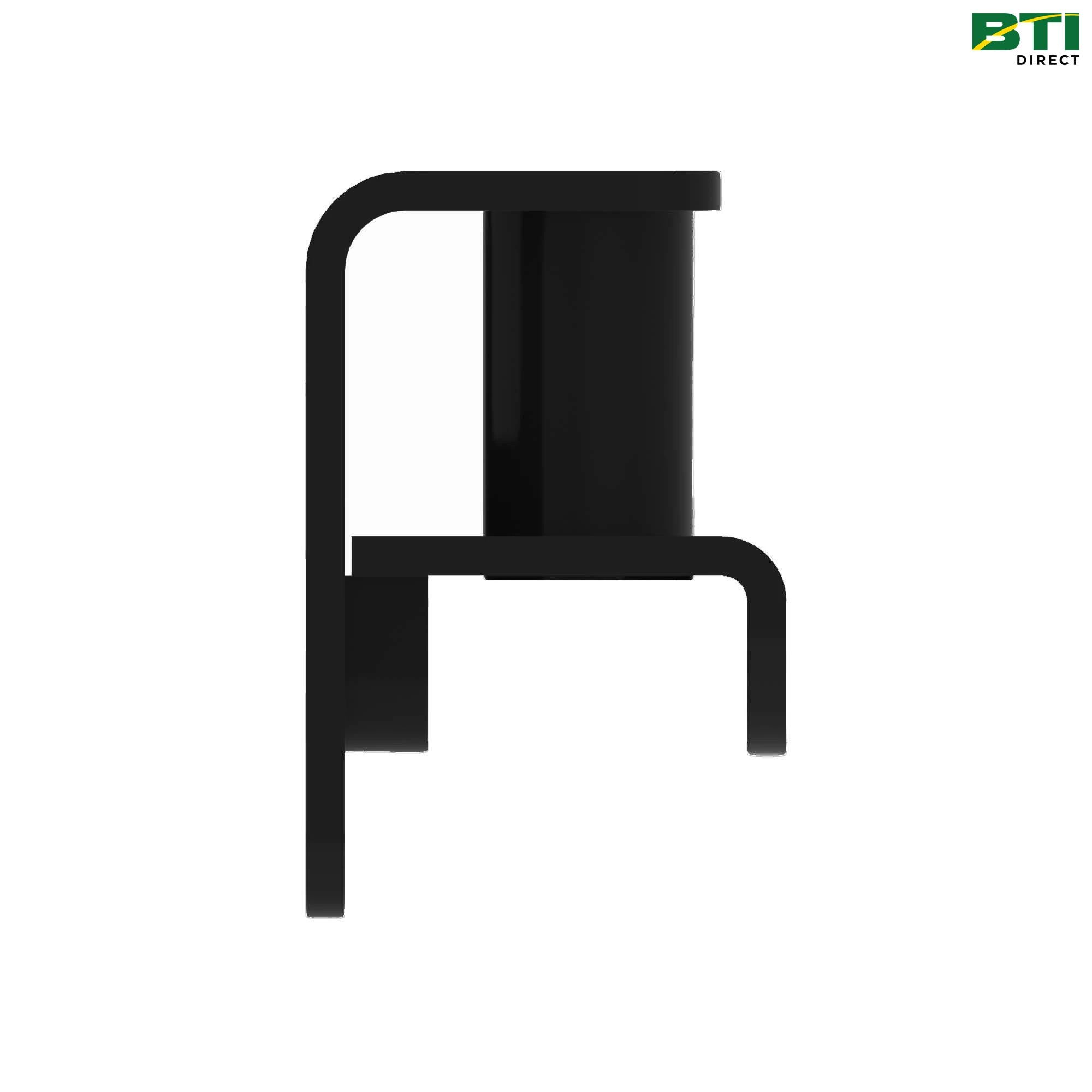 LVA10374: Pivot Assembly Bracket