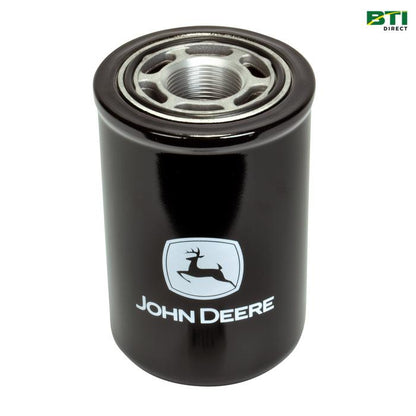 LVA10419: Hydraulic Oil Filter
