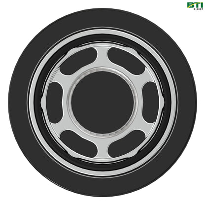 LVA10419: Hydraulic Oil Filter