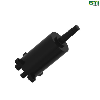 LVA10429: Steering Control Valve