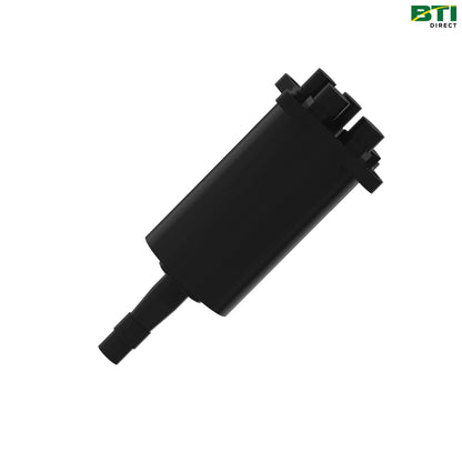 LVA10429: Steering Control Valve