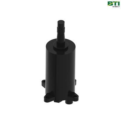 LVA10614: Steering Control Valve