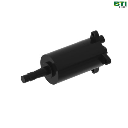 LVA10614: Steering Control Valve