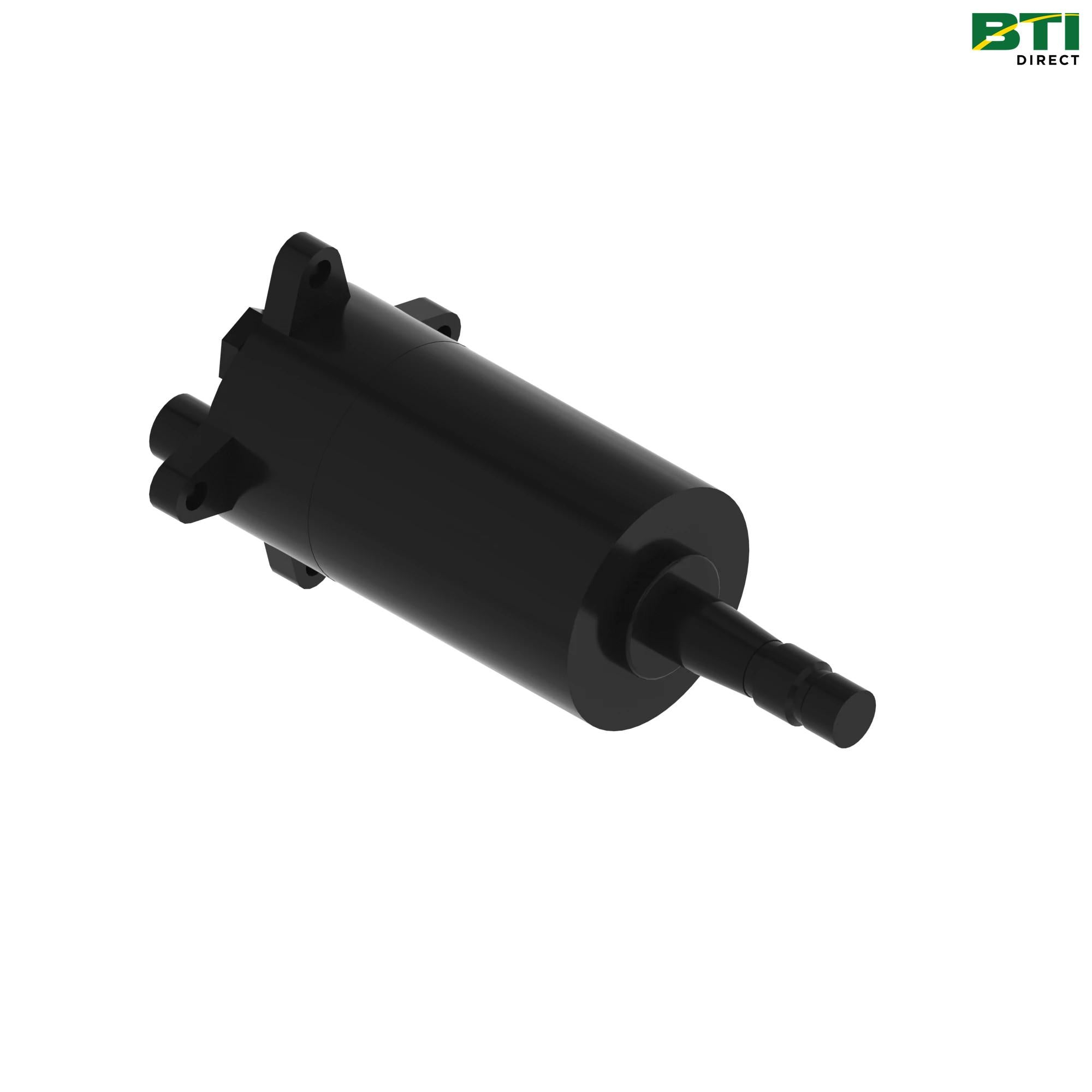LVA10614: Steering Control Valve