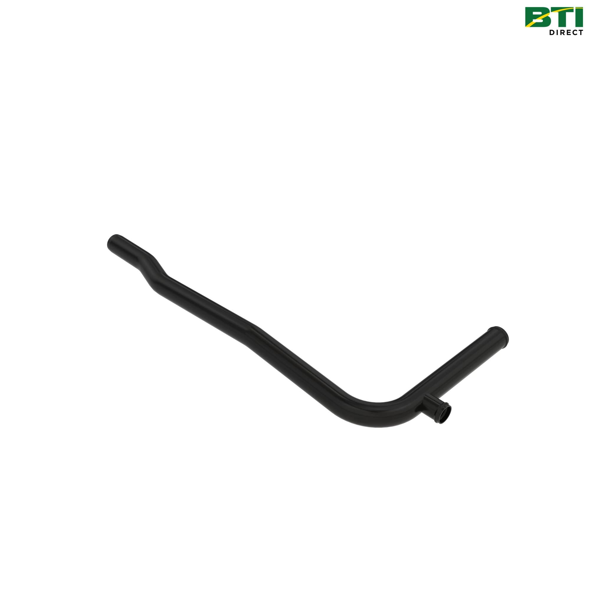 LVA10623: Front Transmission Suction Line Tube