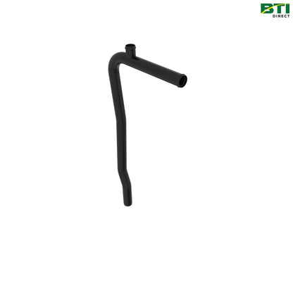 LVA10623: Front Transmission Suction Line Tube