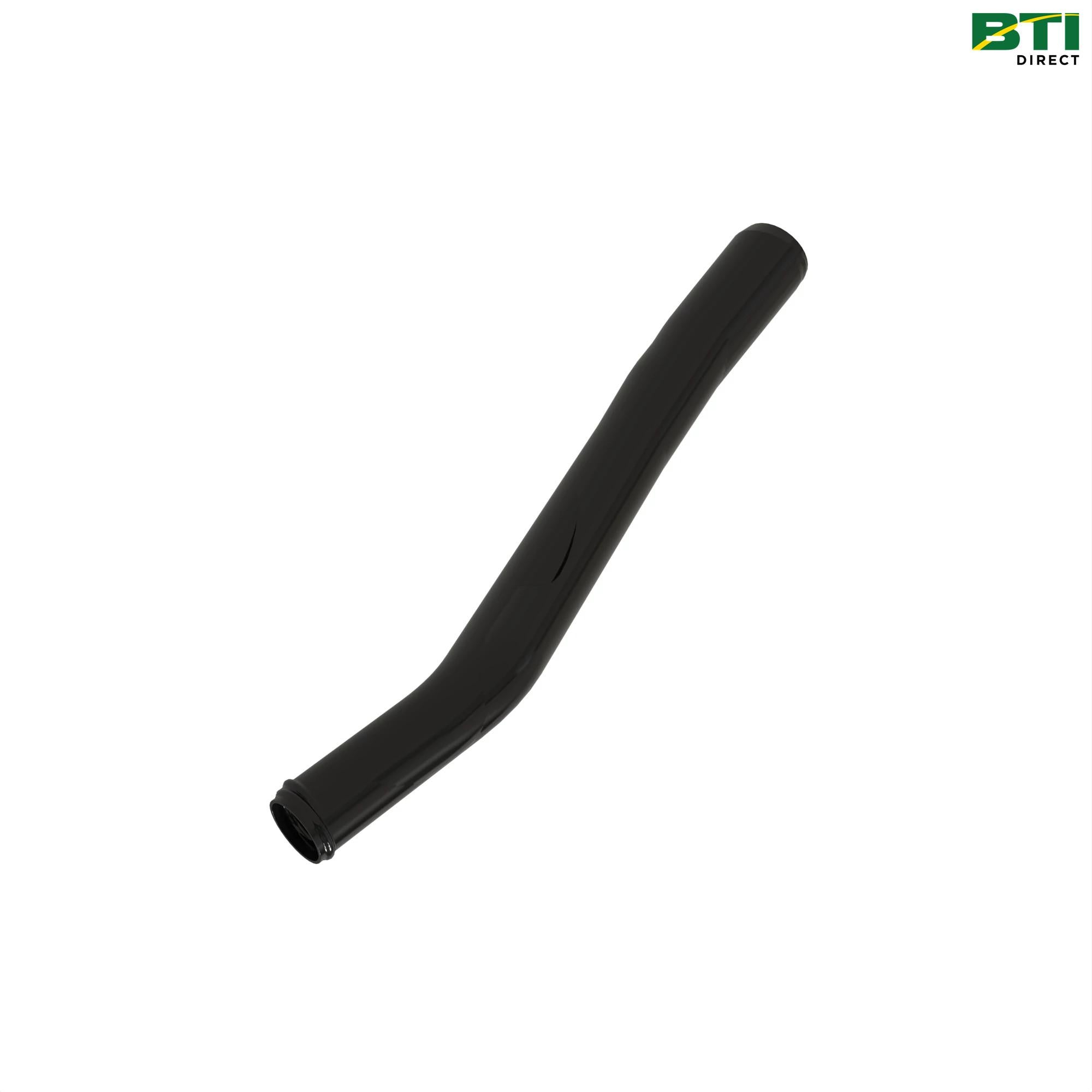 LVA10624: Transmission Outlet to Filter Tube