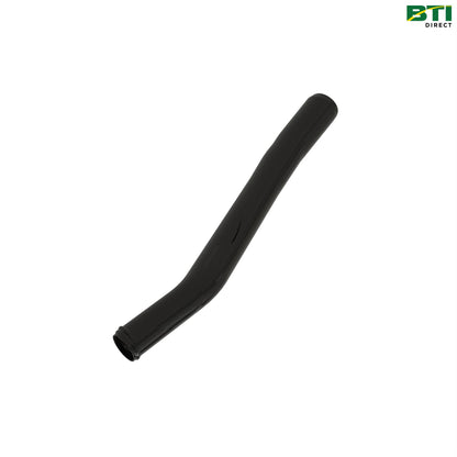 LVA10624: Transmission Outlet to Filter Tube