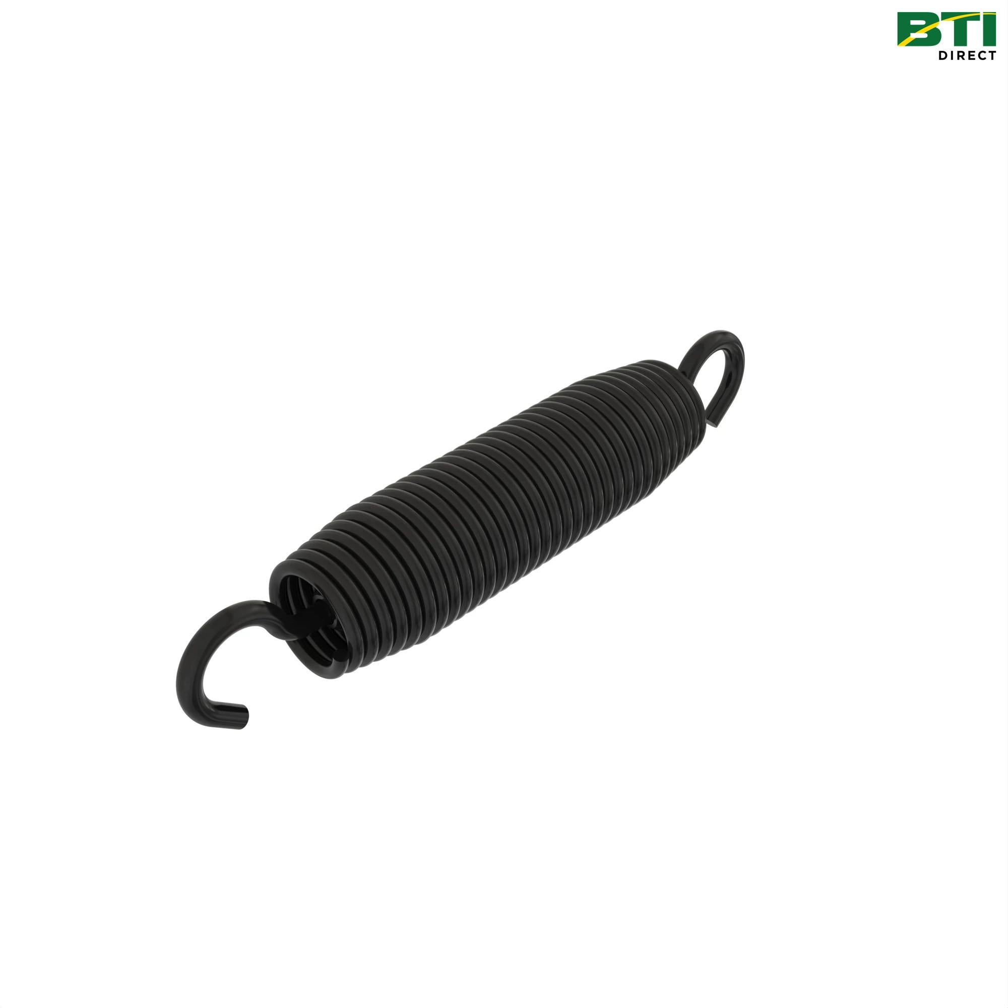 LVA10661: Extension Spring