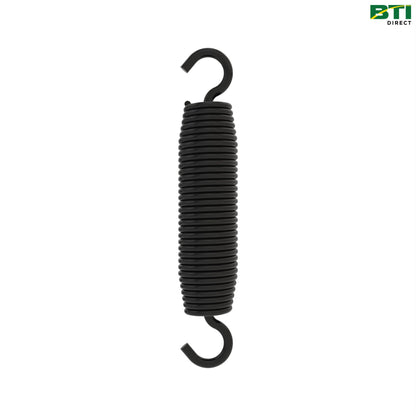 LVA10661: Extension Spring