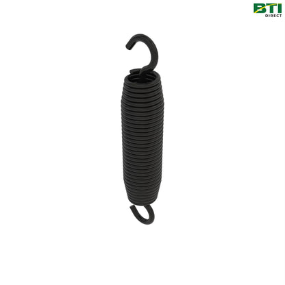 LVA10661: Extension Spring