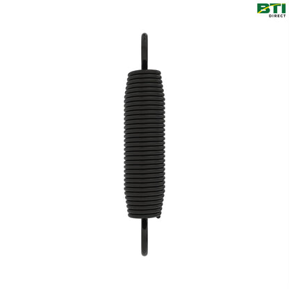 LVA10661: Extension Spring