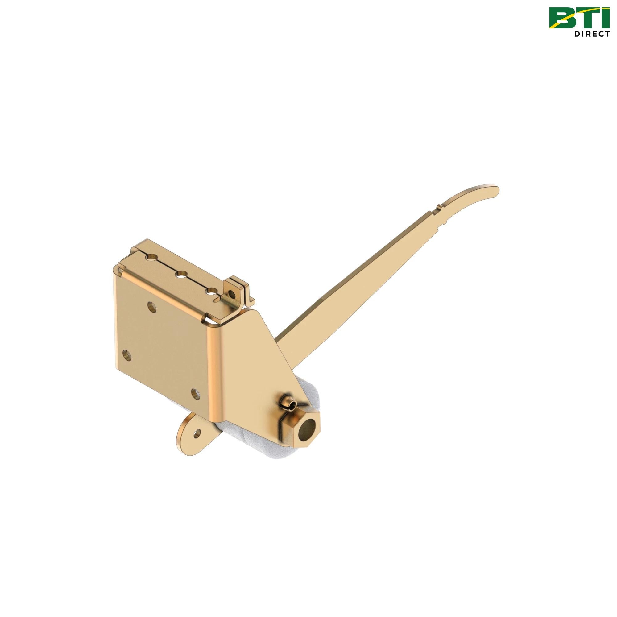 LVA10674: Control Lever