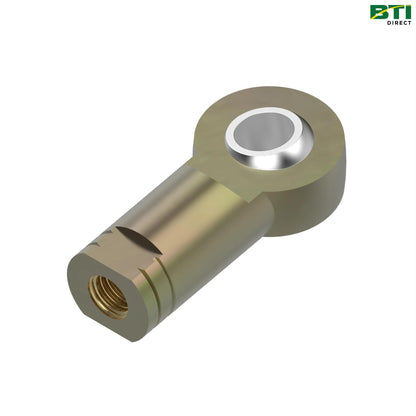 LVA10717: Ball Joint Link End