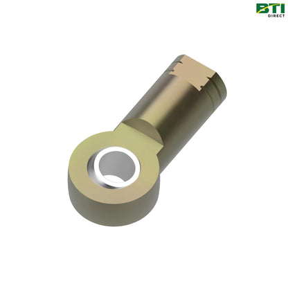 LVA10717: Ball Joint Link End