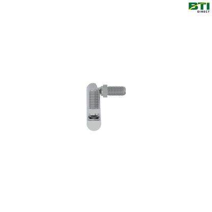 LVA10747: Selective Control Valve Tie Rod Assembly