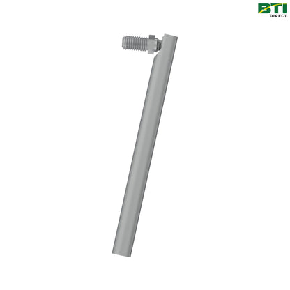 LVA10747: Selective Control Valve Tie Rod Assembly