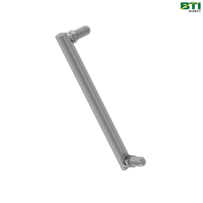 LVA10747: Selective Control Valve Tie Rod Assembly