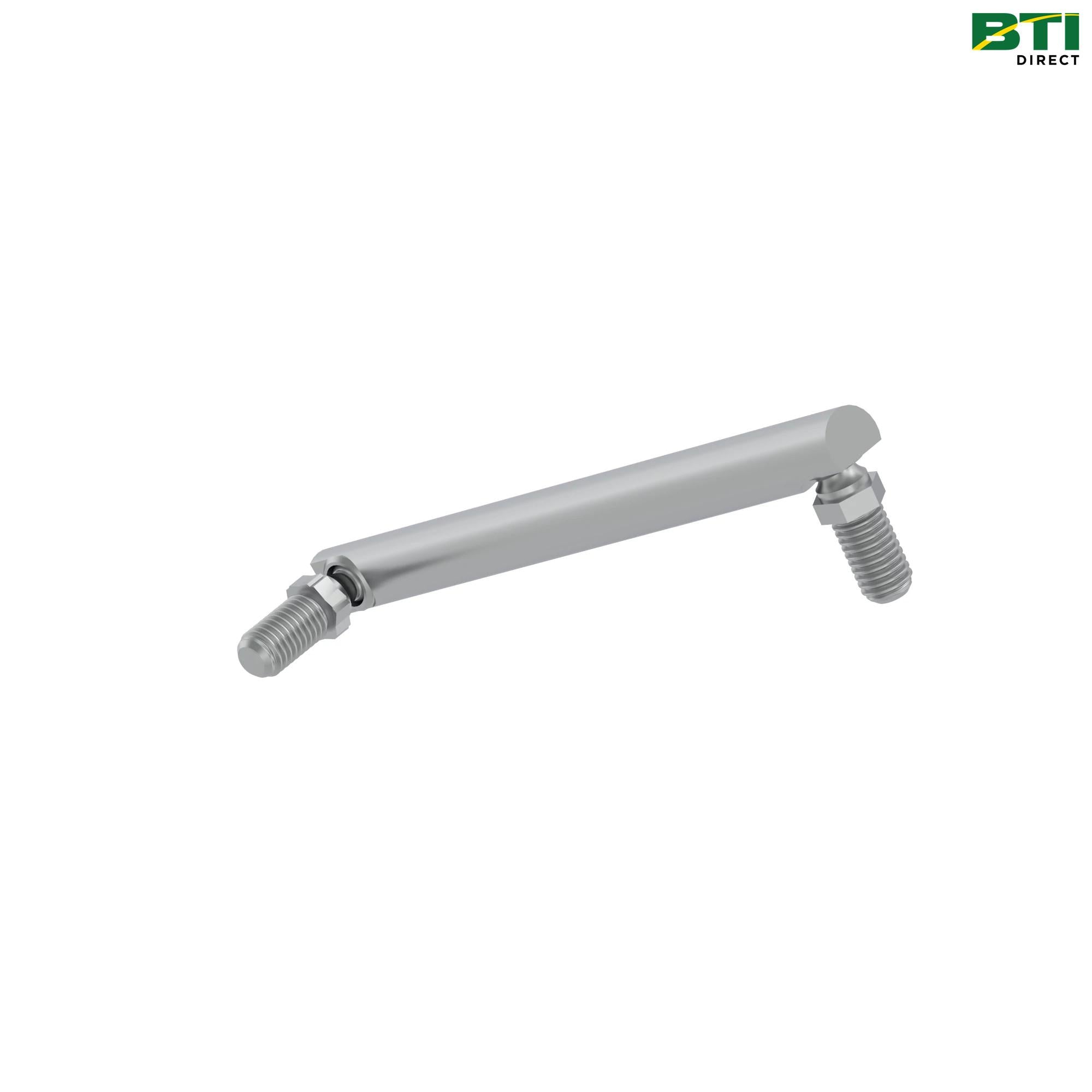 LVA10747: Selective Control Valve Tie Rod Assembly
