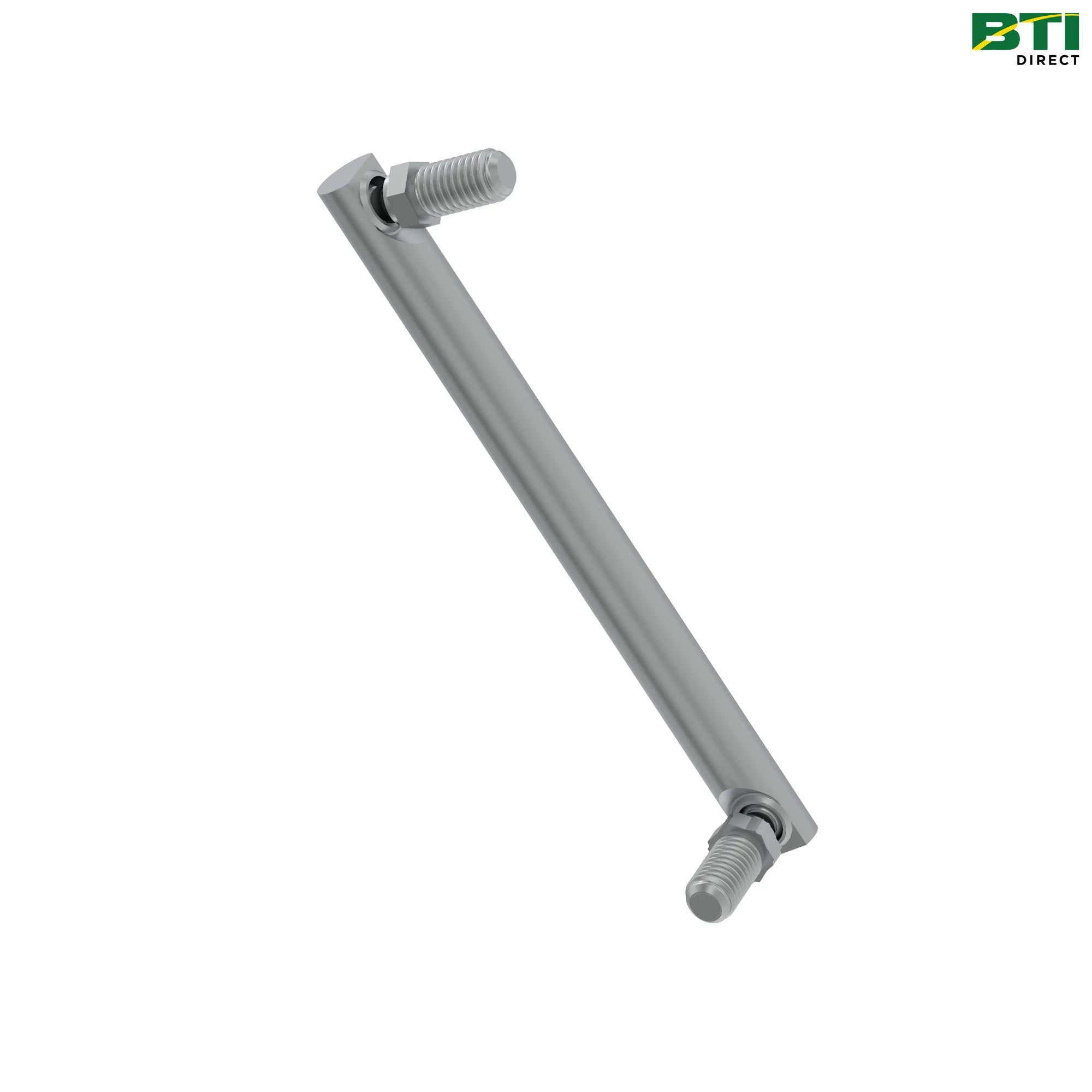 LVA10747: Selective Control Valve Tie Rod Assembly