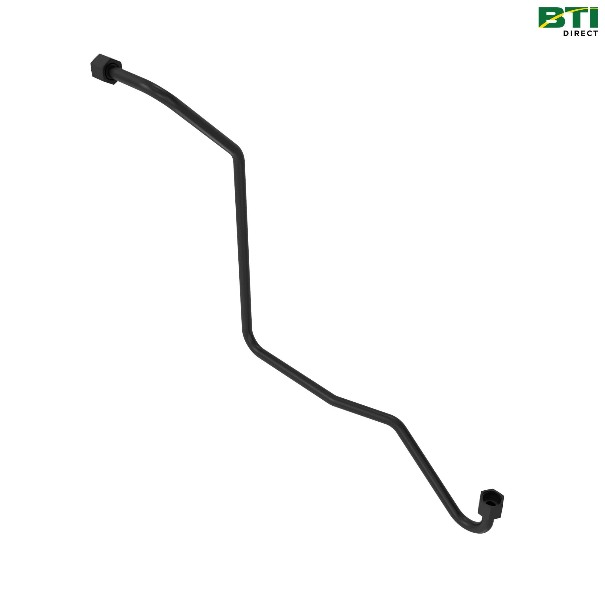 LVA10815: Hydraulic Line