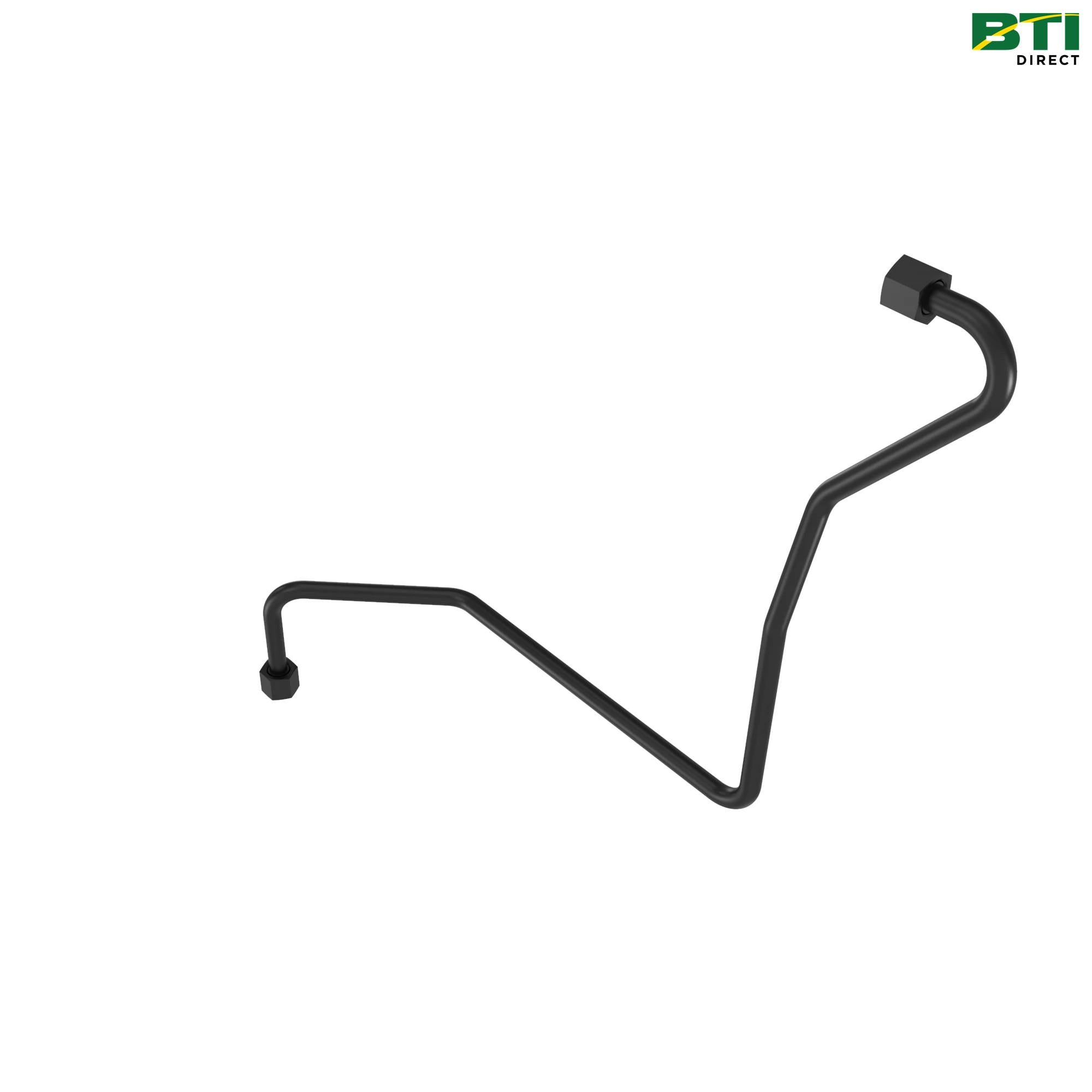 LVA10815: Hydraulic Line