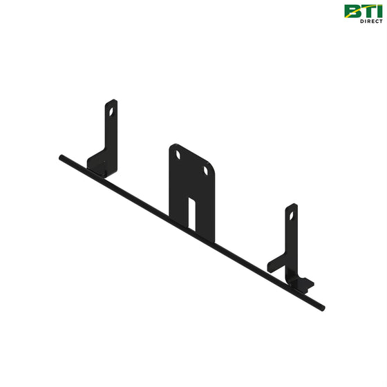 LVA10862: Hood Latch