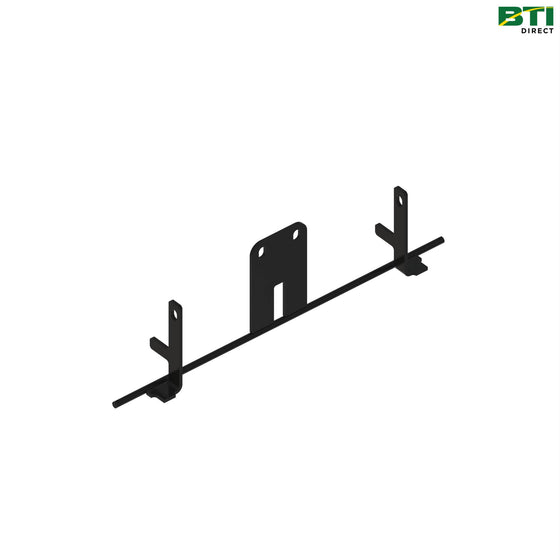 LVA10862: Hood Latch