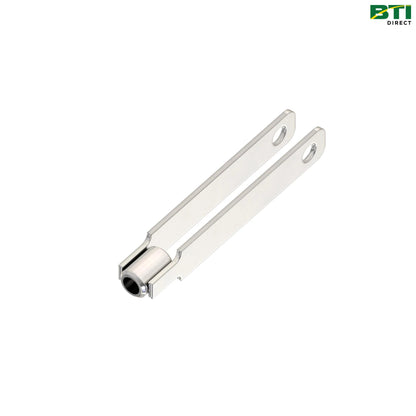 LVA10866: Lift Link Yoke