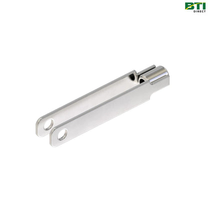 LVA10866: Lift Link Yoke