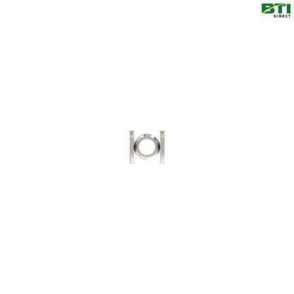 LVA10866: Lift Link Yoke