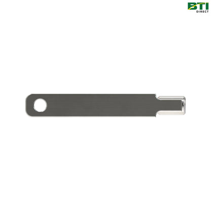 LVA10866: Lift Link Yoke