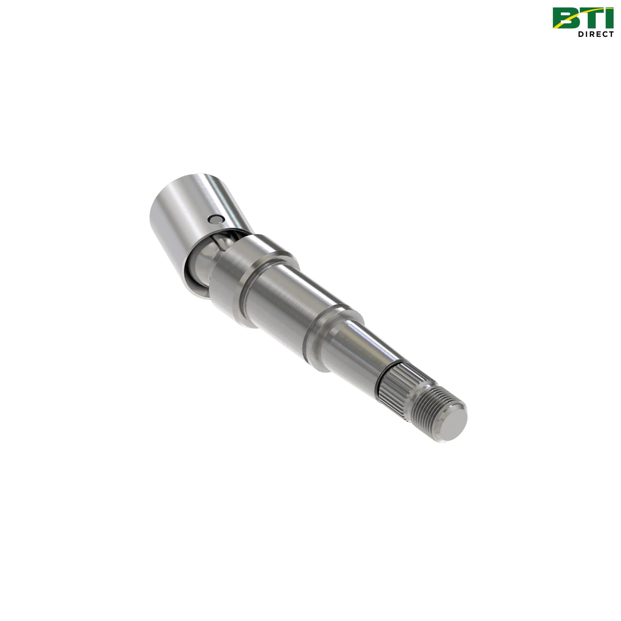 LVA10883: Power Steering Shaft