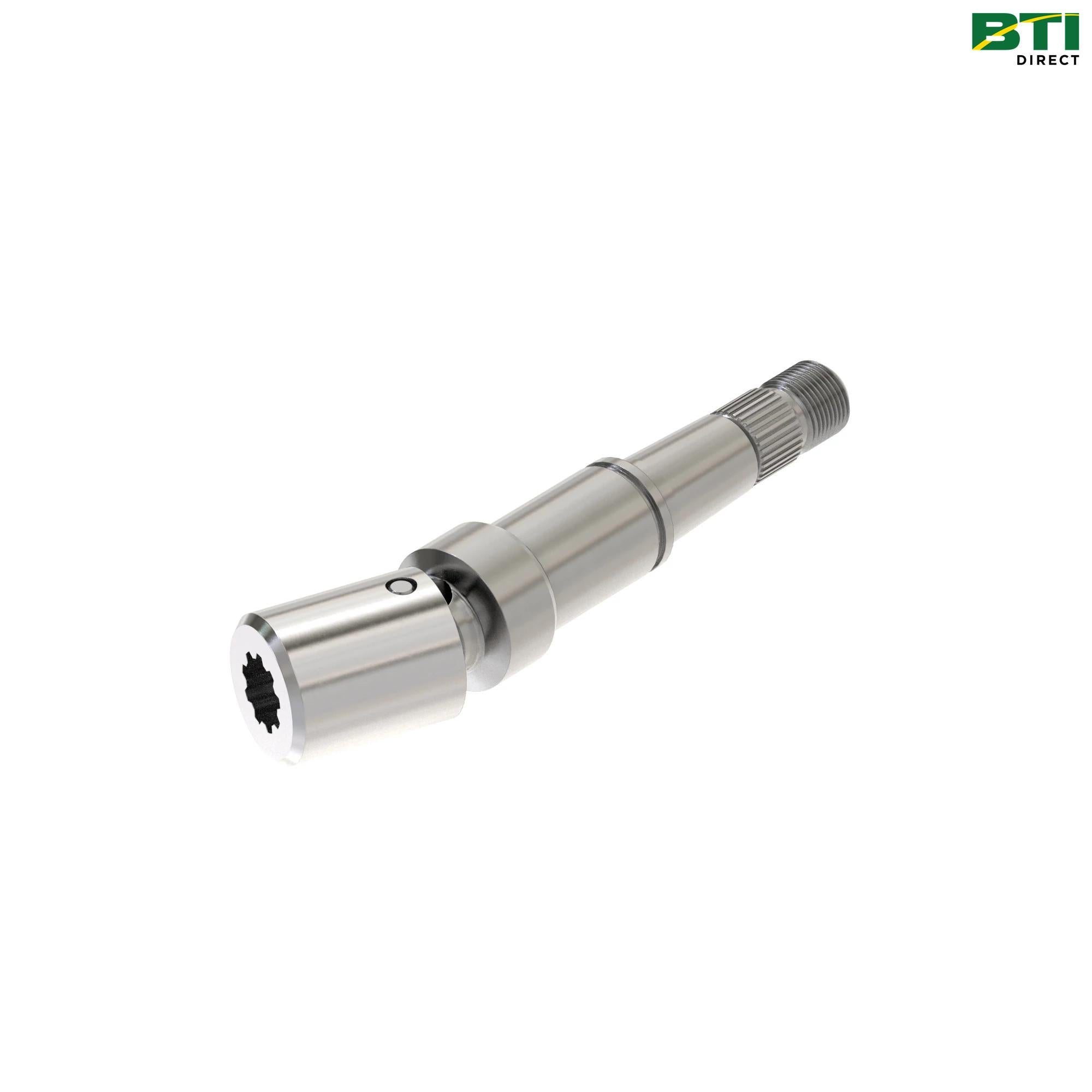 LVA10883: Power Steering Shaft