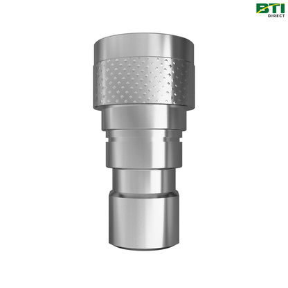 LVA10908: Hydraulic Quick Connect Coupler