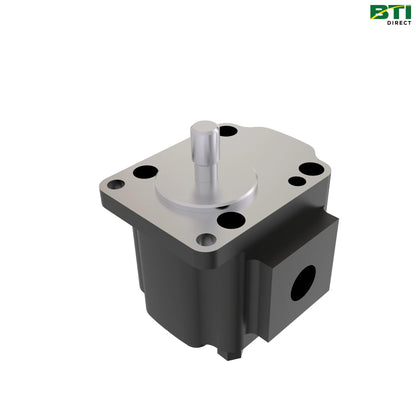 LVA10915: Hydraulic Gear Pump