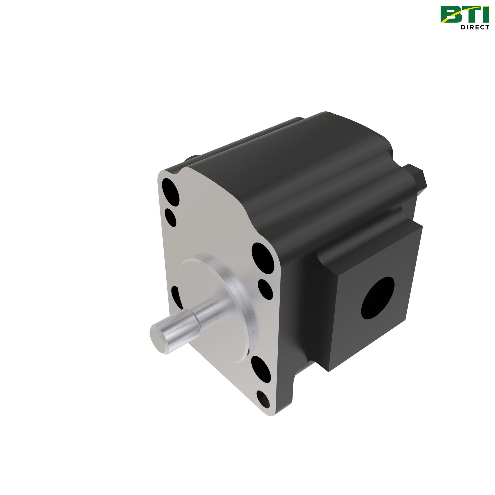 LVA10915: Hydraulic Gear Pump