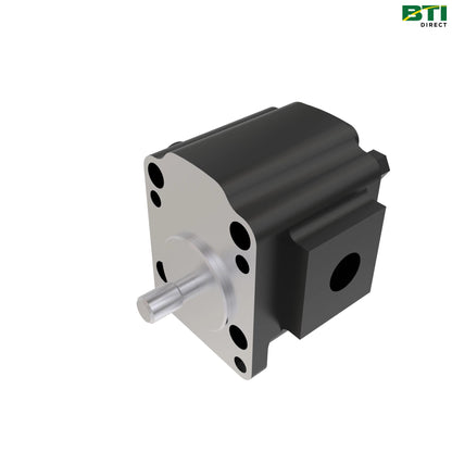 LVA10915: Hydraulic Gear Pump