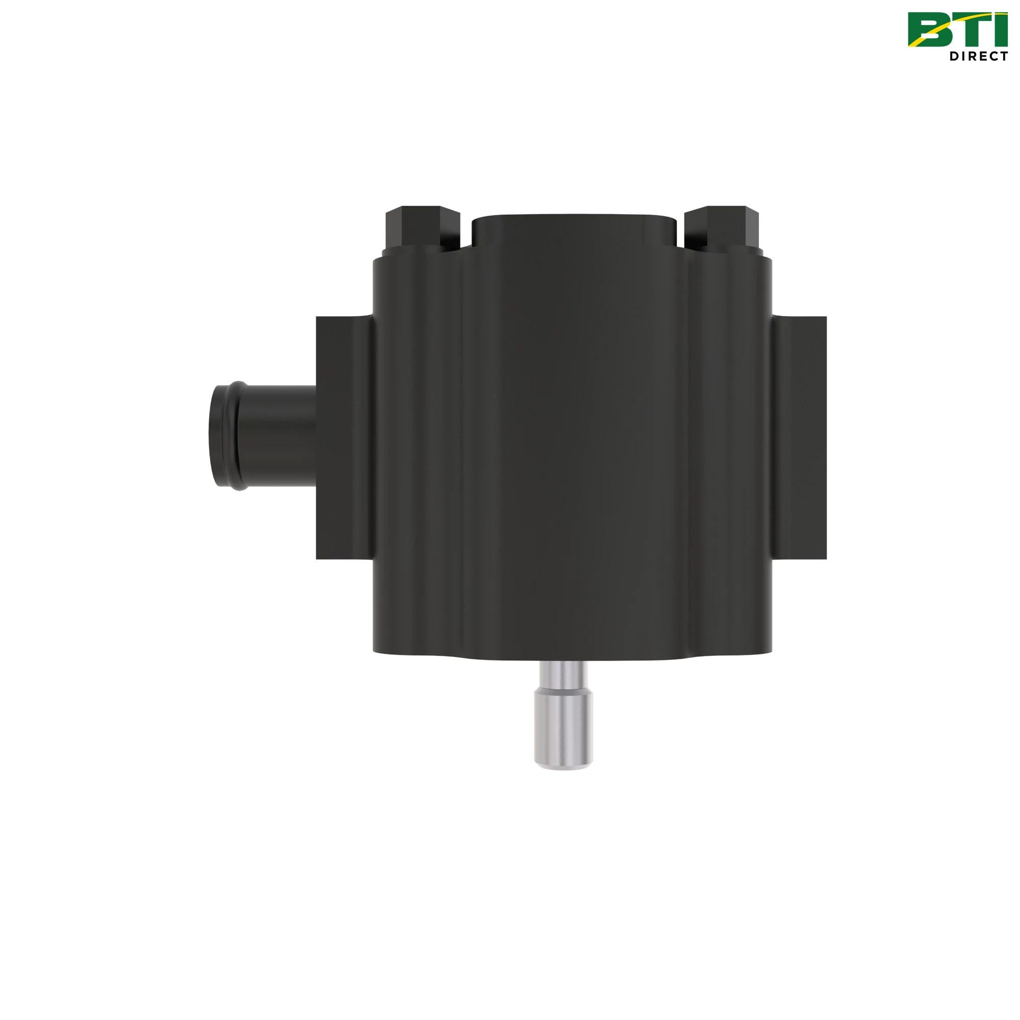 LVA10915: Hydraulic Gear Pump