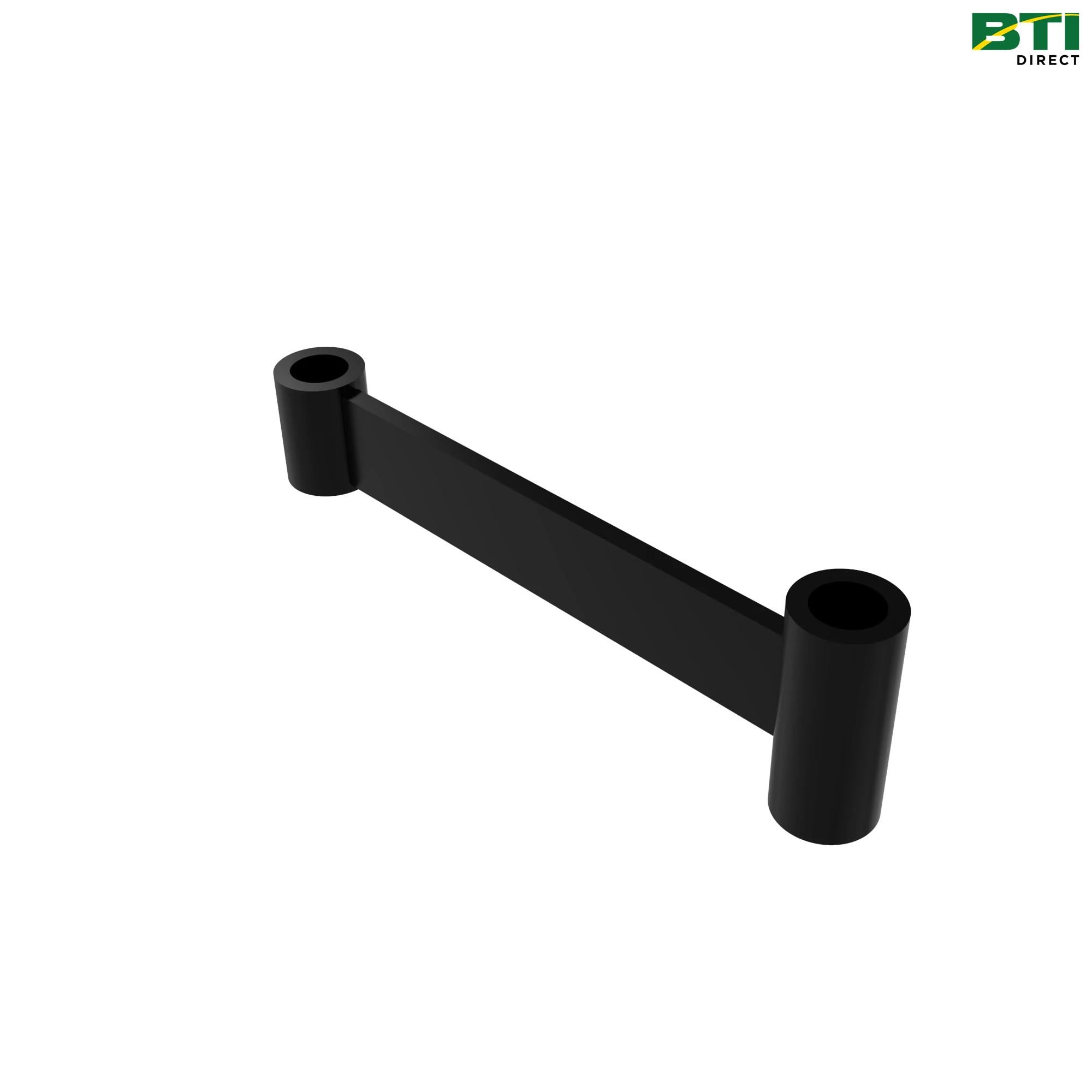 LVA10970: Support Bar Bracket