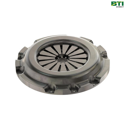 LVA11030: Clutch Disk