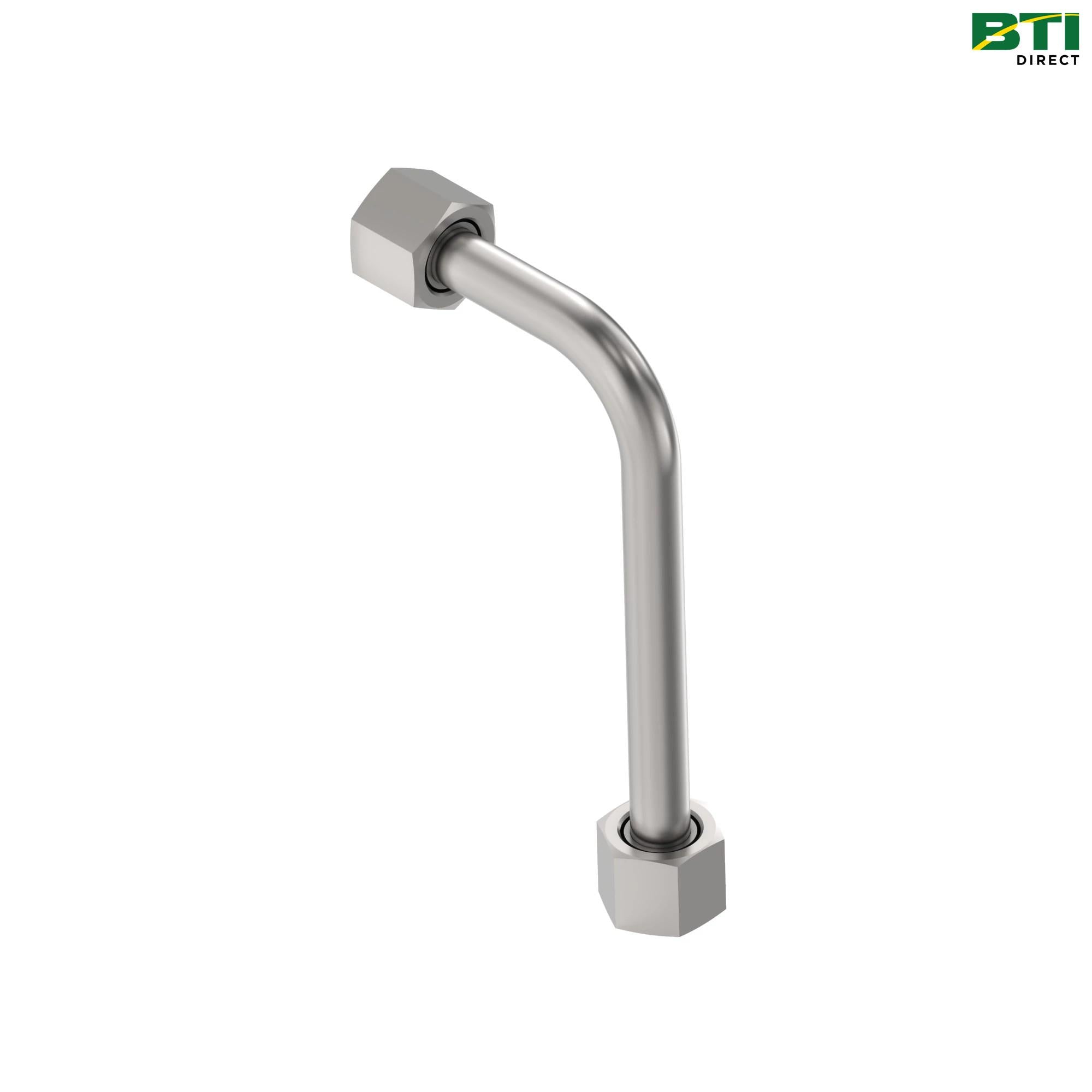 LVA11078: Hydraulic Hose