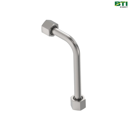 LVA11078: Hydraulic Hose