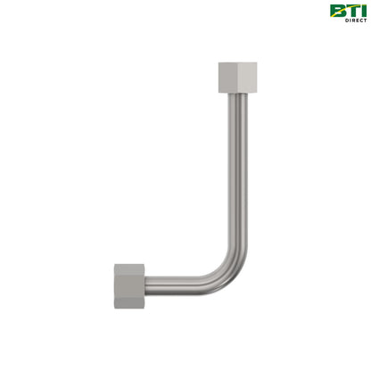 LVA11078: Hydraulic Hose