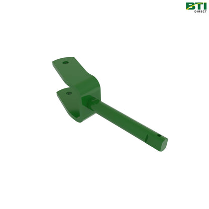 LVA11160: Arm