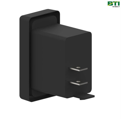 LVA11179: Switch